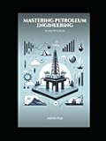 Mastering Petroleum Engineering with Python: From Physics to Artificial Intelligence (Golden Dawn Engineering)
