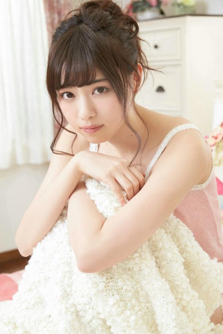 西野七瀬 31枚セット f8fd5719de0456bee6ffce492ab37.jpg