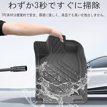 ‼️SALE‼️半額→アンティークシャビーシッククラウン、マット（3点セット） SALE‼️半額→アンティークシャビーシッククラウン、マット（3点