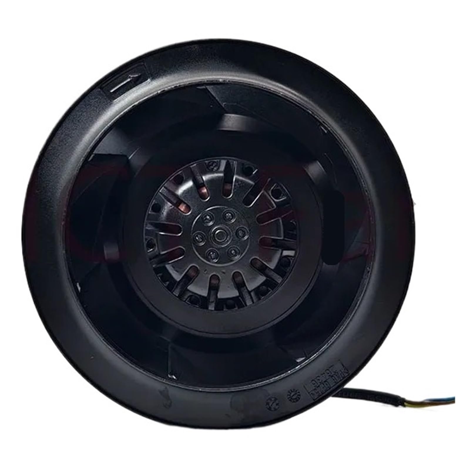 YMUGUEGH R2E175-BA62-12 230V 26/33W cooling fan