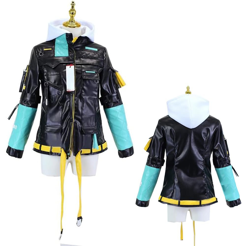 夕陽リリ　コスプレ衣装 Amazon.co.jp: [XhWser] 夕陽リリ コスプレ衣装 ゆうひりり