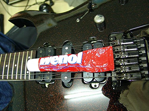 3 X Wenol Metal Polish 50 ml miniatura 4