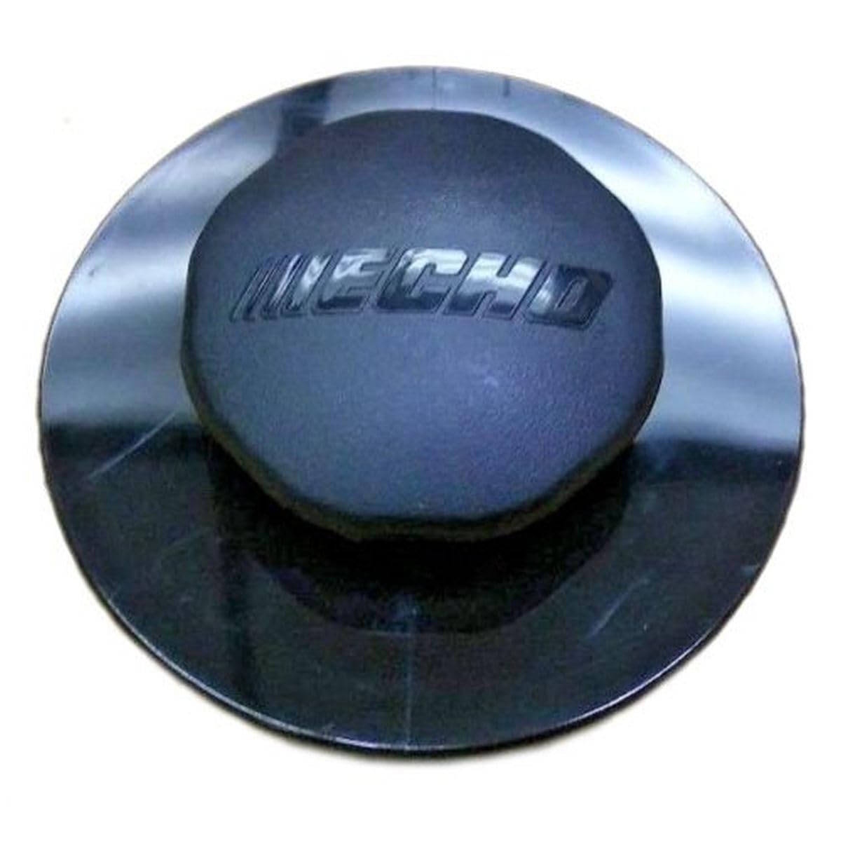 ECHO EchoMatic Pro Trimmer Head Spool