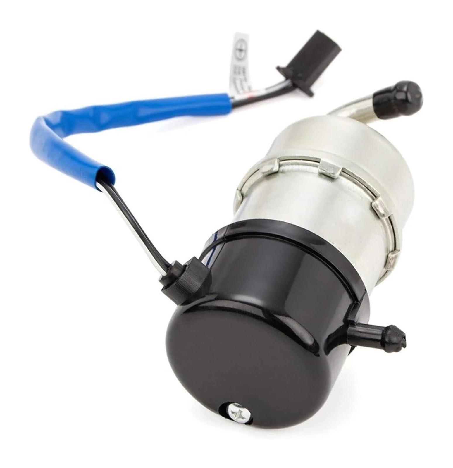 Pompa Carburante Per XJ900 XJ 900 Per Diversion FZR1000 FZS1000 FZR FZS 1000 FZX750 FZX700 Motocicletta Benzina Pompe Di Alimentazione Carburante