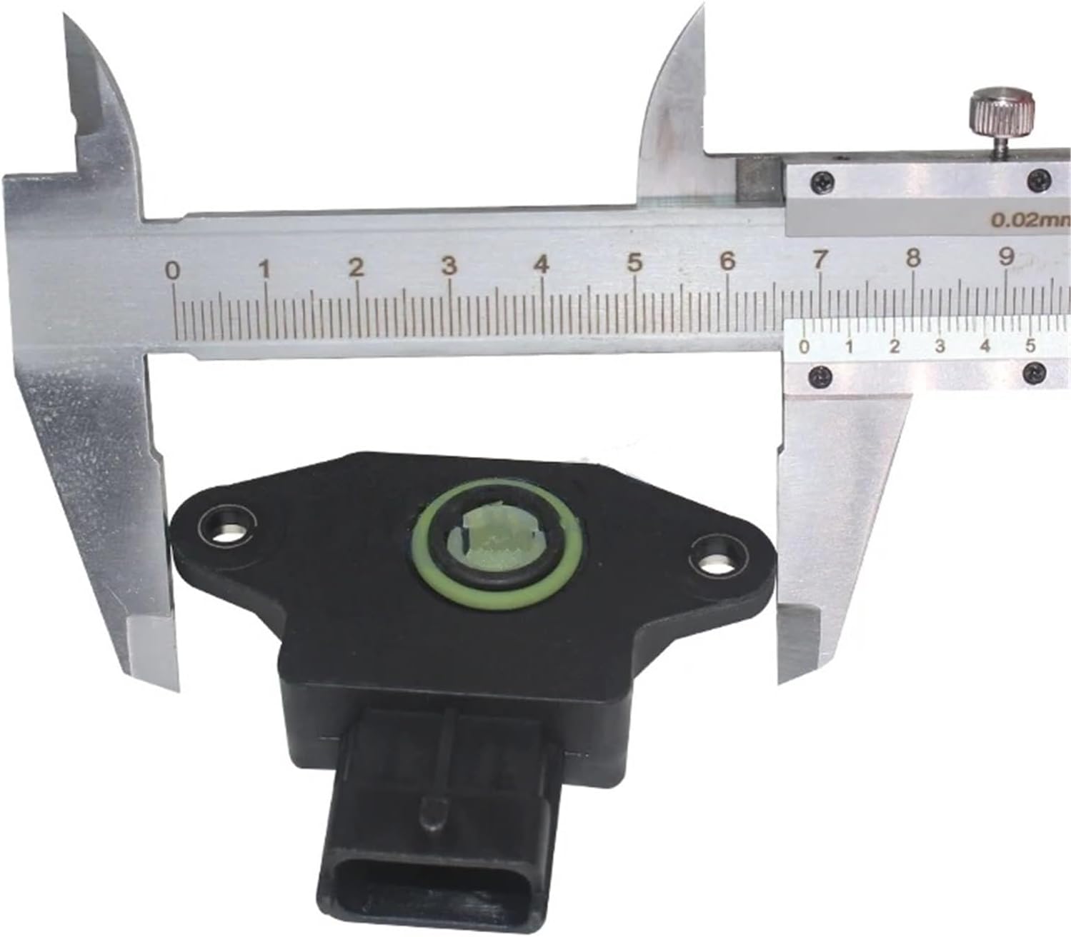 アンハッピーリフレイン ステッカー 帯付き レア】アンハッピー