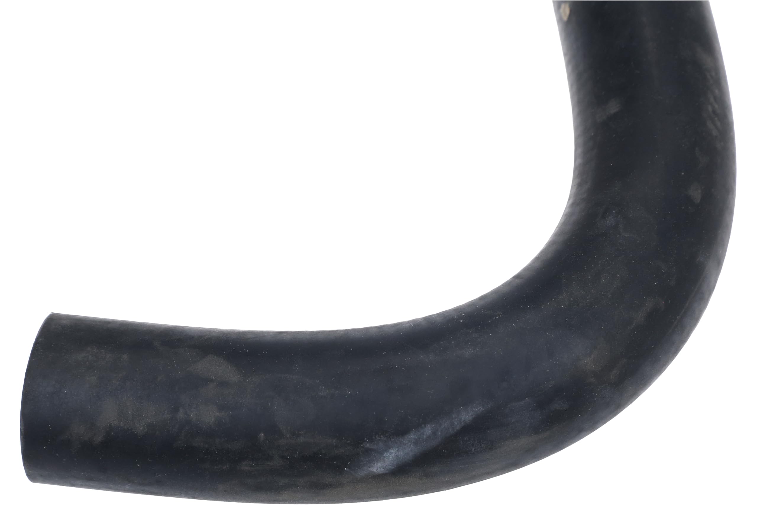 URO Parts 11531289377 Heizungsschlauch, Thermostat auf Heizungsventil