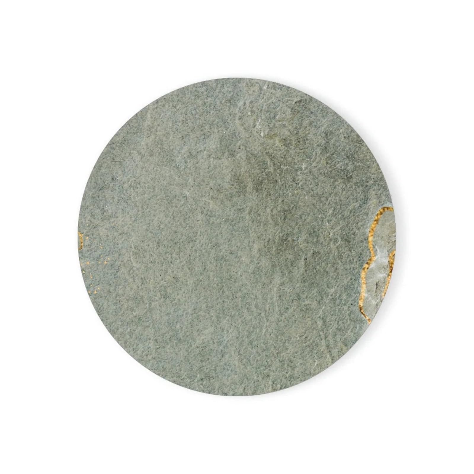 2pcs Marble Style Ceramic Coaster Sets Coasters For Drinks Absorbent For Coffee Wooden Table Housewarming for kitchen(Color11)