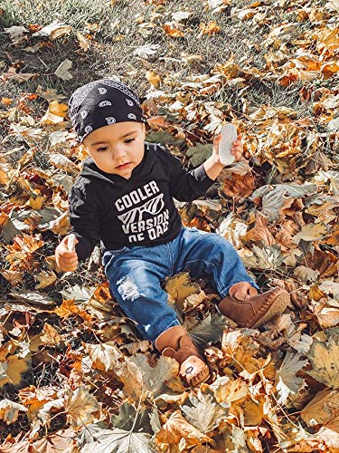 Image of WESIDOM Baby Boy Clothes 0-18M Newborn Infant Gentleman Outfit, Shirt+Bowtie+Beret+Suspender Pant Baby boy Suit Clothing Set