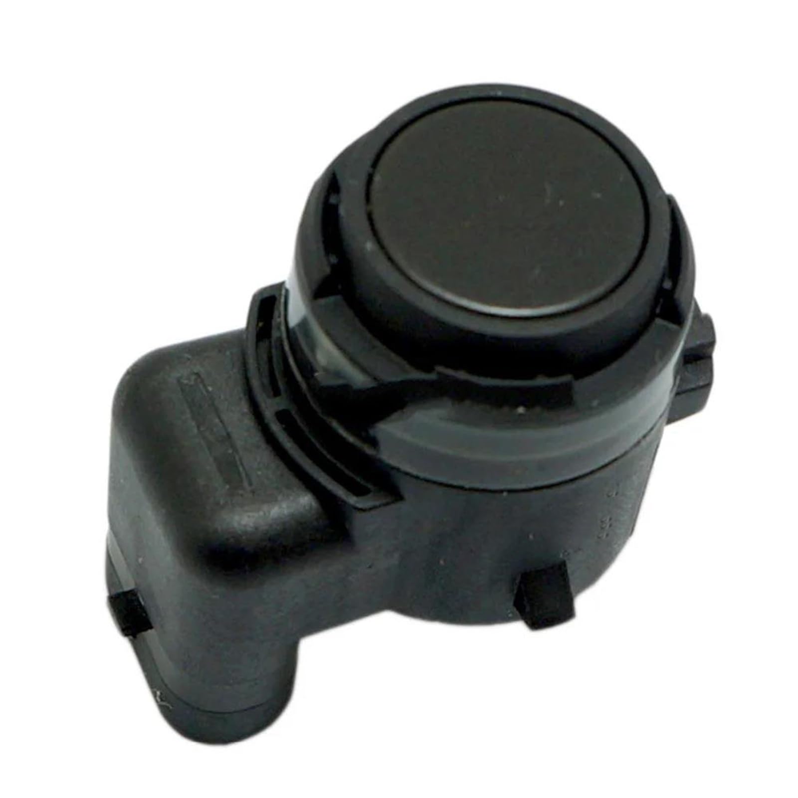 Aide Au Stationnement De Voiture pour X3 pour X4 pour X5 pour X6 2014 2015 66209274428 9274428 Capteur De Radar Recul Stationnement Voiture Détecteur Radar Voiture Capteurs D'inversion