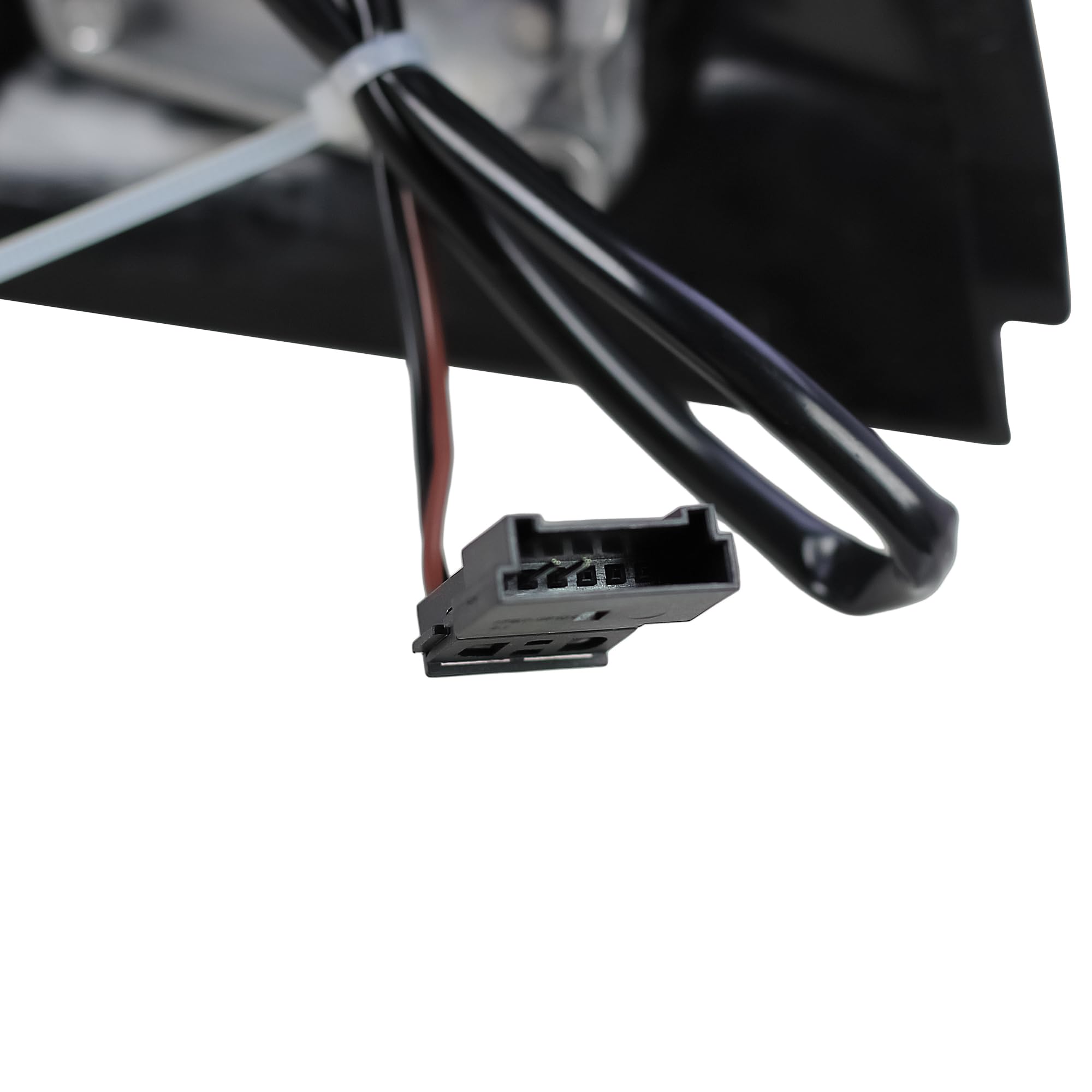 Specchietto retrovisore destro lato passeggero manuale non riscaldabile con indicatori di direzione per Mercedes Sprinter 906 VW crafter 2006-2018