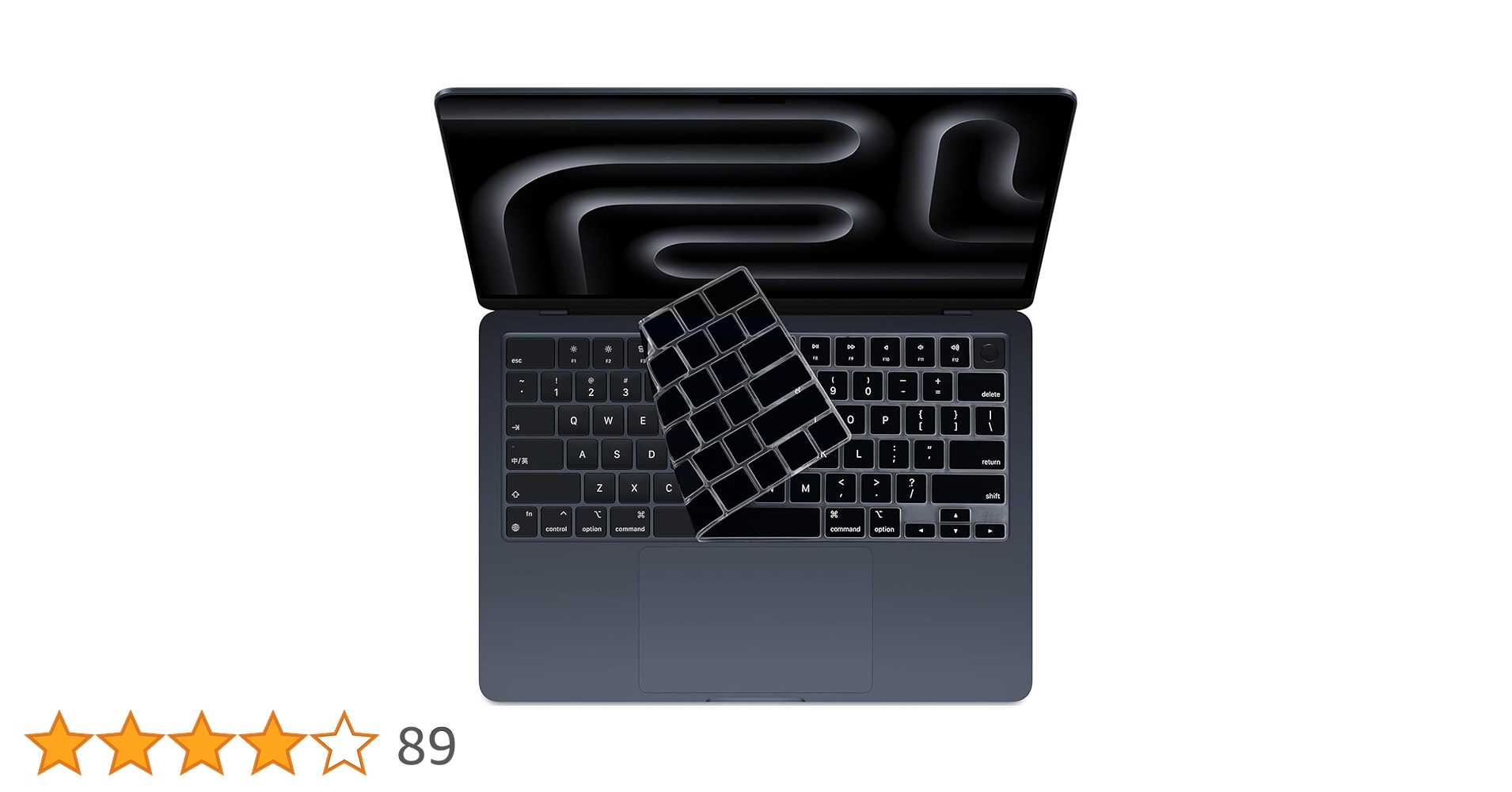 k*u様 MacBook Pro 英語配列(キーボード、マウス付き) Amazon.co.jp: 【US英語配列対応/日本語JIS配列対応不可