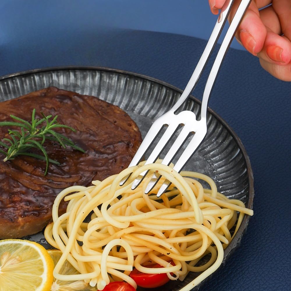 中空ハンドルキッチンステンレススチールシルバーウェアテーブルウェアフラットウェアカトラリーセットステーキナイフフォークスプーンティー