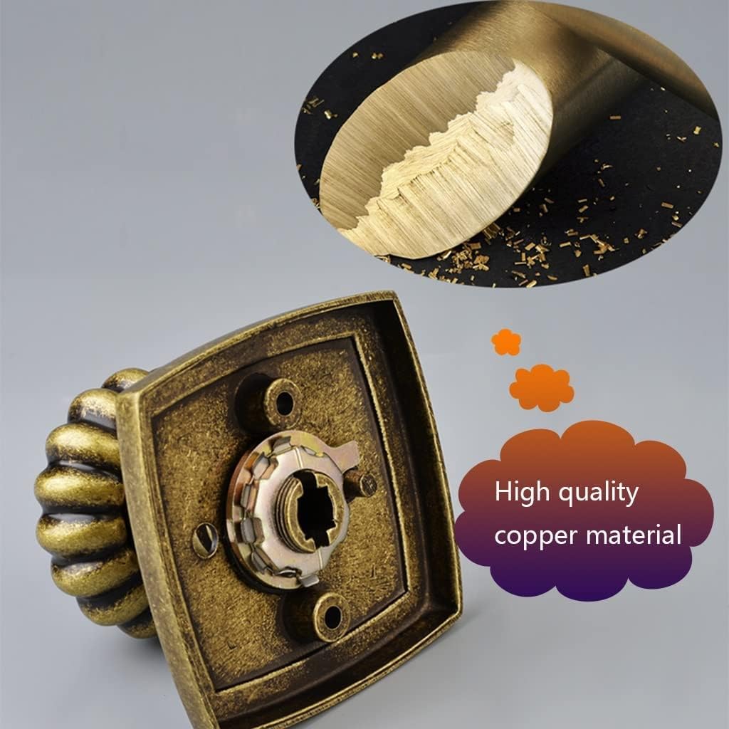 ホンダ純正フロントハブベアリング左右44300-39J-J01 ホンダ純正