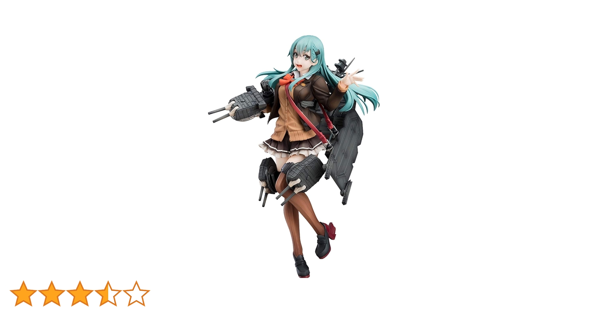 Amazon.co.jp: グッドスマイルカンパニー ワンホビセレクション