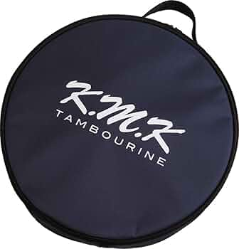 バッグ kmk K.M.K KK-MBCH マレット・バッグ | DRUM SHOP ACT