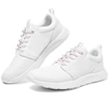 Energycloud Ultra Light | Womens Slip On Walking Shoes Tennis Running Shoes
