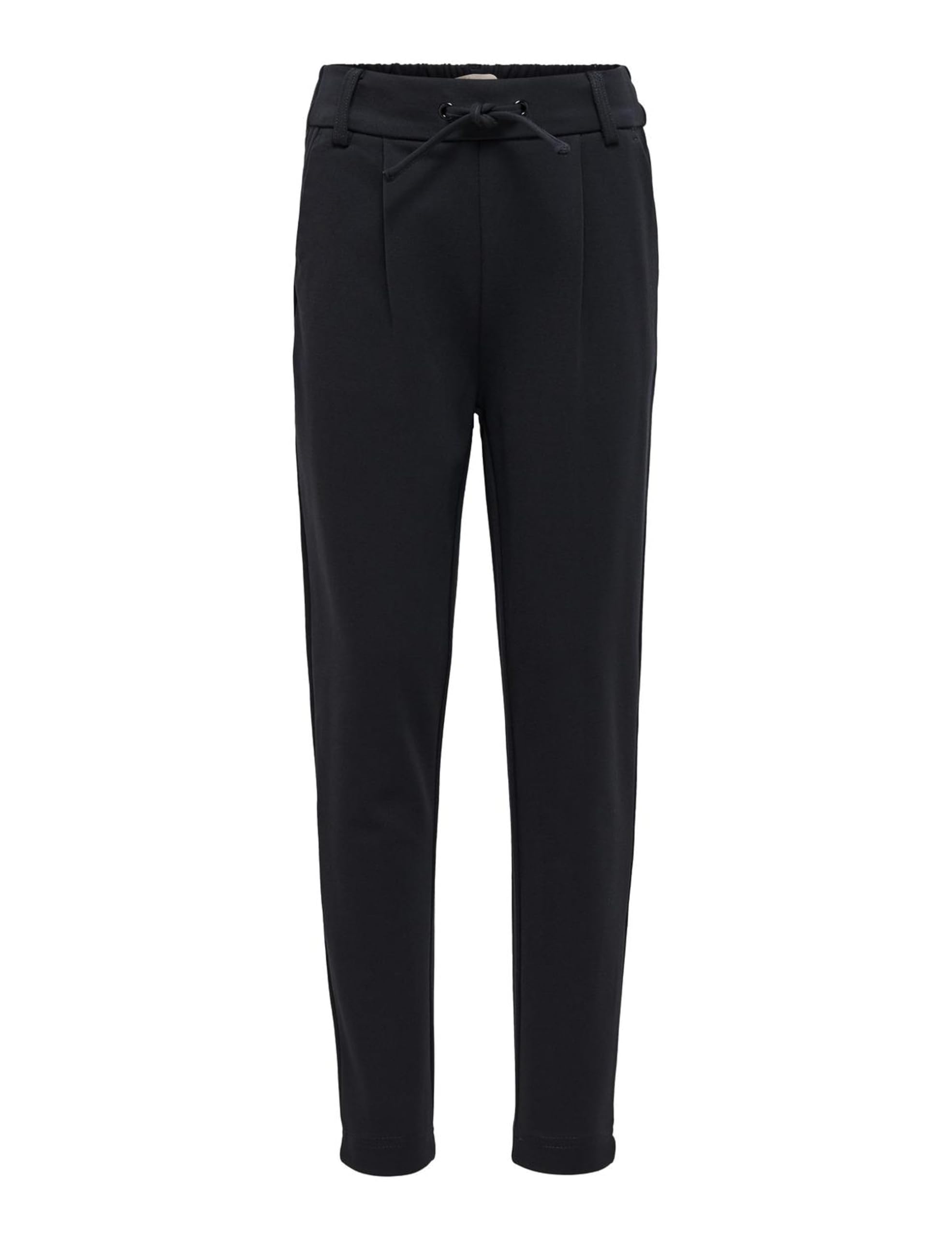 ONLY Girl Hose KOGPOPTRASH Normal geschnitten Hose