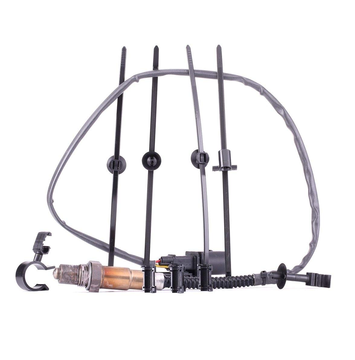 Bosch 0258007357 - Sonda Lambda