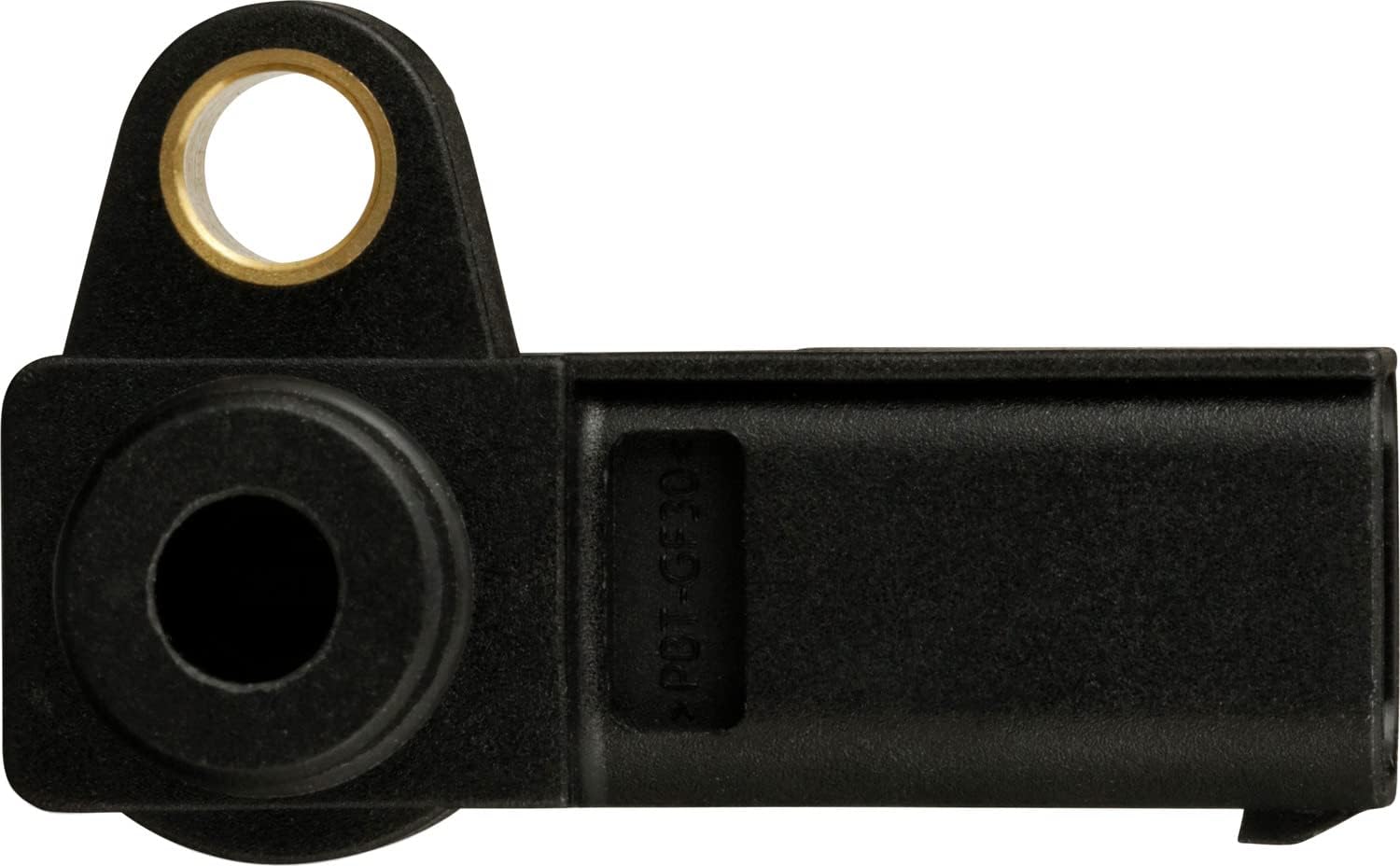 Delphi PS20108 Manifold Absolute Pressure Sensor