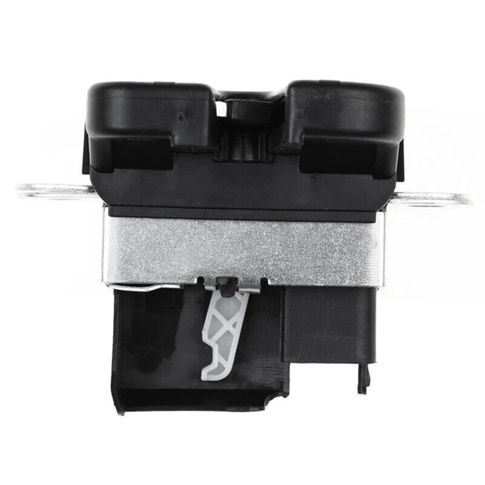 Xdxlbgdgan One Color Tailgate Trunk Lock Actuator Latch For Vw For Golf For Mk5 For Mk6 For For Passat For B6 For B7 For For Polo For 6R For Tiguan For 5N