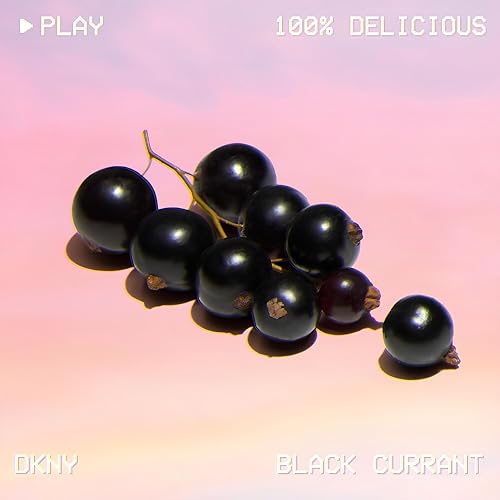 Miniatura 3 de DKNY Ser 100%