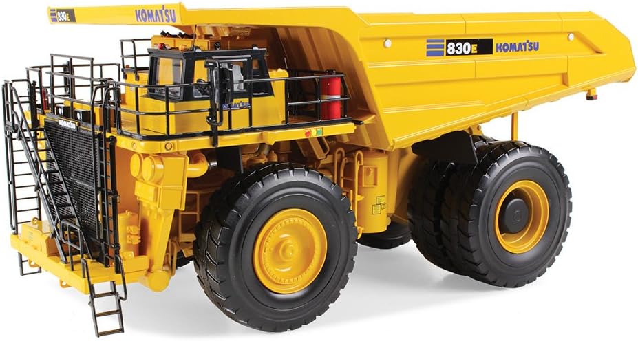 Amazon ファーストギア 1 50 コマツ Hd0e Ac ダンプトラック 塗装済ダイキャストモデル完成品 Fg50 3273 ミニカー ダイキャストカー おもちゃ Amazon ファーストギア 1 50 コマツ Hd0e Ac ダンプトラック 塗装済ダイキャストモデル完成品 Fg50 3273 ミニカー ダイキャストカー おもちゃ