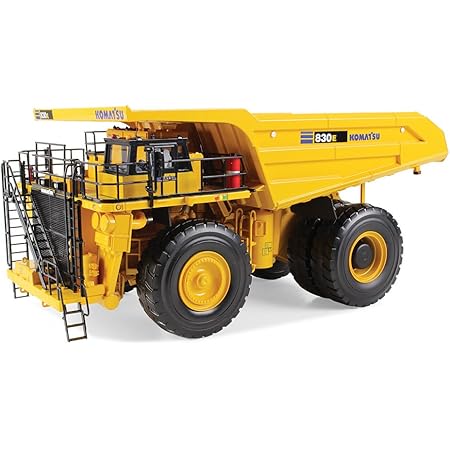 Amazon ファーストギア 1 50 コマツ Hd0e Ac ダンプトラック 塗装済ダイキャストモデル完成品 Fg50 3273 ミニカー ダイキャストカー おもちゃ Amazon ファーストギア 1 50 コマツ Hd0e Ac ダンプトラック 塗装済ダイキャストモデル完成品 Fg50 3273 ミニカー ダイキャストカー おもちゃ