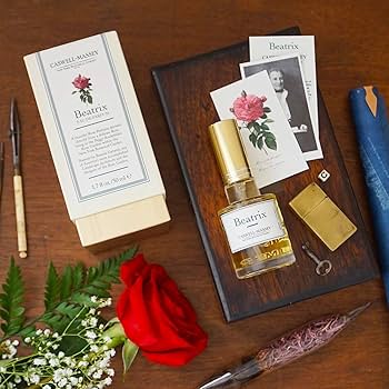 c3573 新品未開封　キャスウェルマッセイ　トライコーン　C 88ml 香水 c3573 新品未開封 キャスウェルマッセイ トライコーン C 88ml