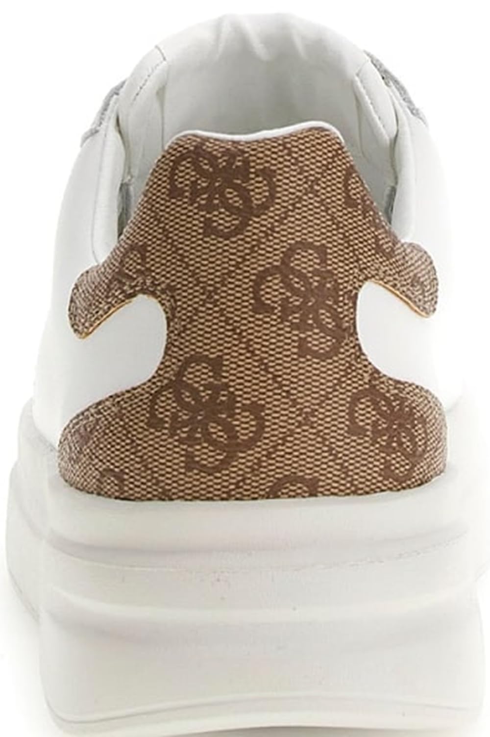 Guess Elbina SneakerDonna