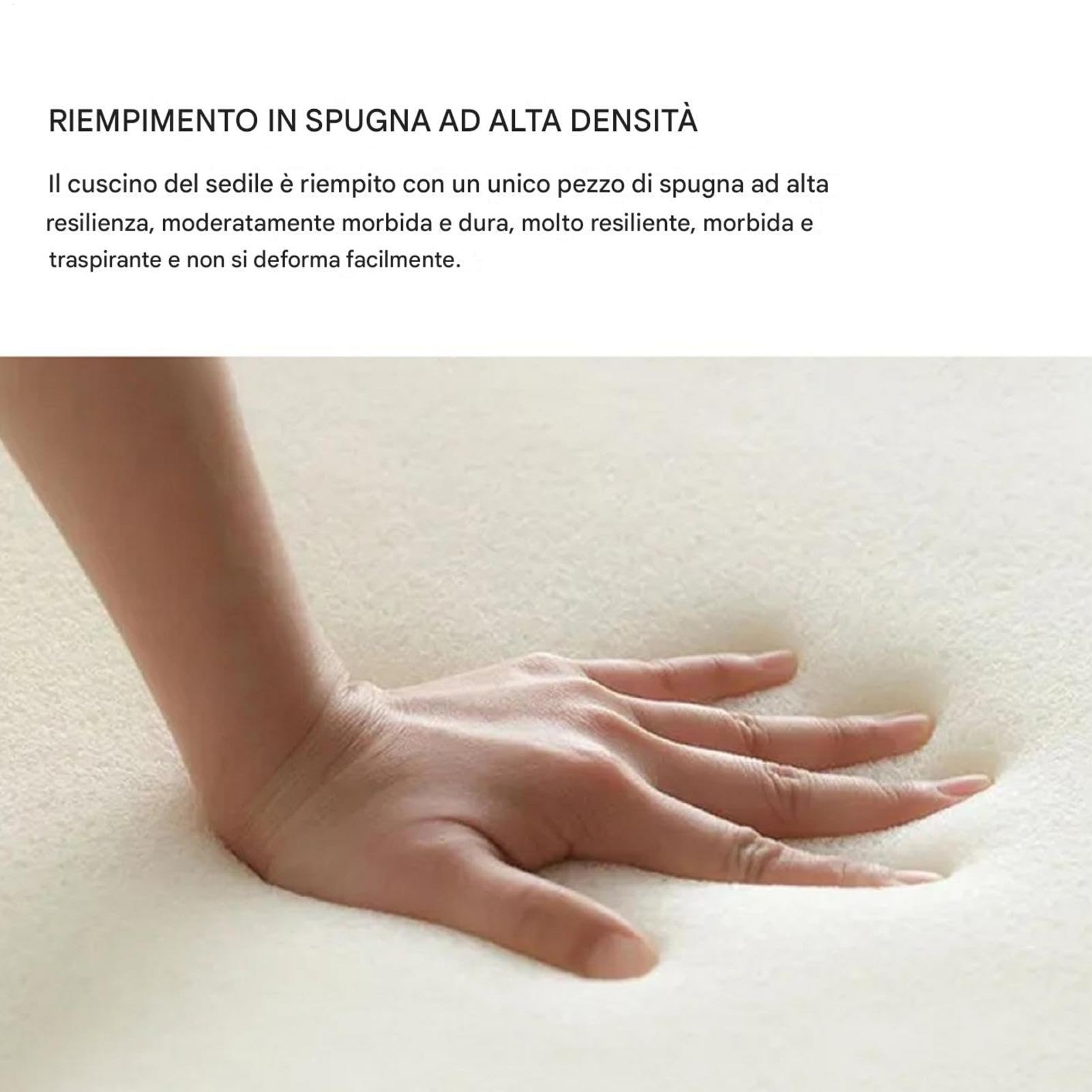 Macchine per pilates per uso domestico, tavolo per pilates per allenamenti a casa | Riformatore portatile di Pilates | Attrezzatura per l'allenamento principale pieghevole sul posto di lavoro con capa