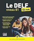 CLE INTERNAT
