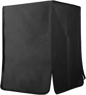 3D Printer Enclosure, 3D-Drucker-Staubschutz, schalldichtes, staubdichtes Gehäuse, kompatibel mit Anycubic