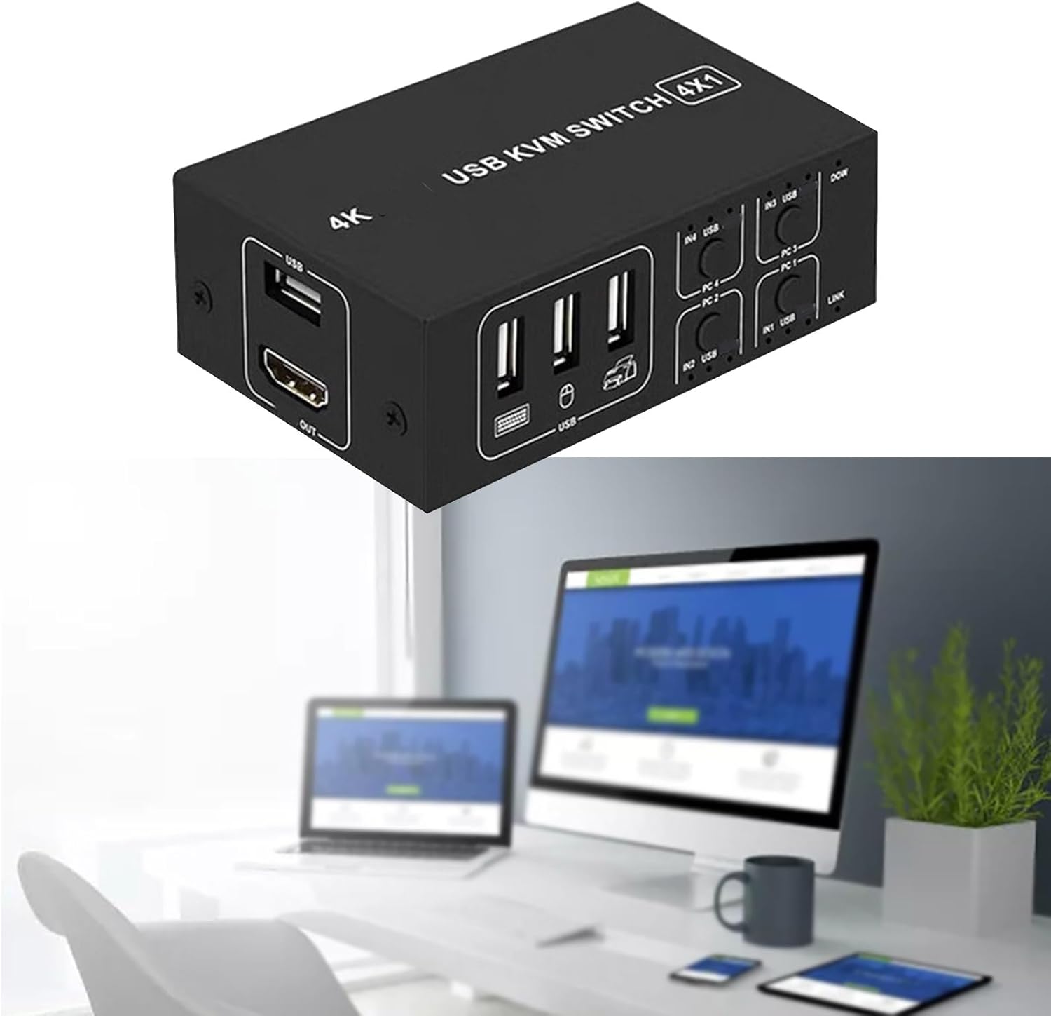 ダーレー　DAHLE　卓上型自動紙折り機 LF283NS　訳あり ダーレー DAHLE 卓上型自動紙折り機 LF283NS 訳あり 2025年最新