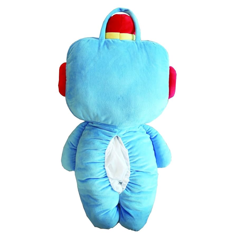 メリープ　ティッシュカバー 2025年最新】メリープ ティッシュの人気アイテム - メルカリ