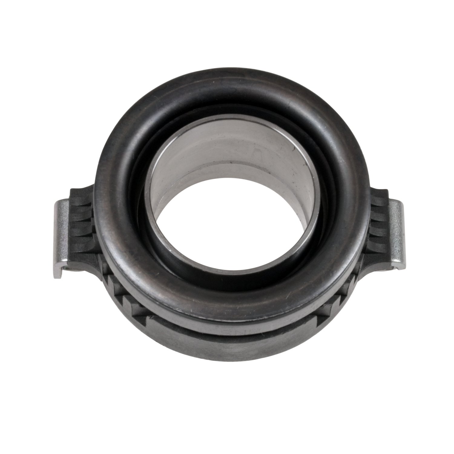 Blue Print Delphi LH6674 Flexible De Frein Pas Cher