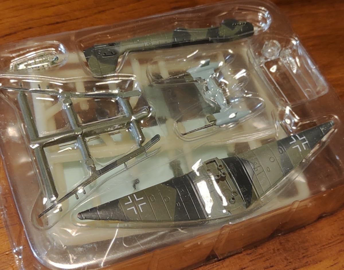 木製　フライングバード　2羽セット 木製 フライングバード 2羽セット