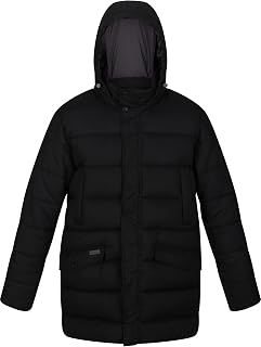 Regatta Men's Aban Jacket
