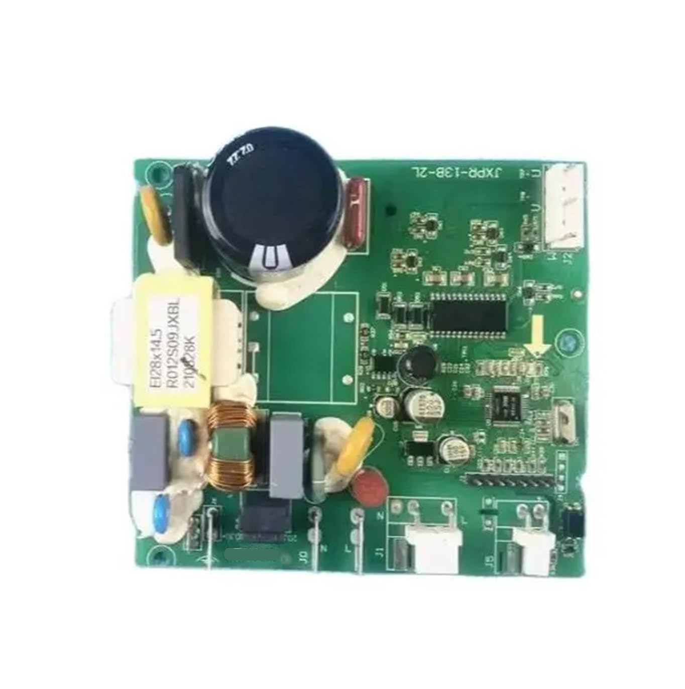 Jweinenl One Color Refrigerator Computer Board Inverter Compressor Drive Vtb1113y Jxpr-13B-2L Motherboard ,Pcb