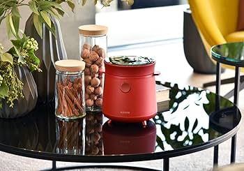 Amazon | nikome 炊飯器 一人暮らし 2合 おすすめ 小型