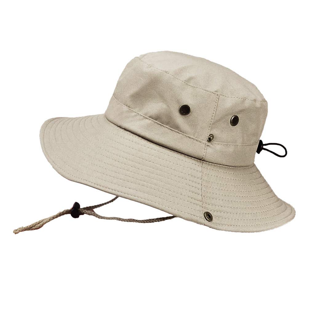 帽子 STABRIDGE PAPER CORD BUCKET HAT IVORY 帽子 STABRIDGE PAPER CORD BUCKET HAT IVORY STABRIDGE PAPER