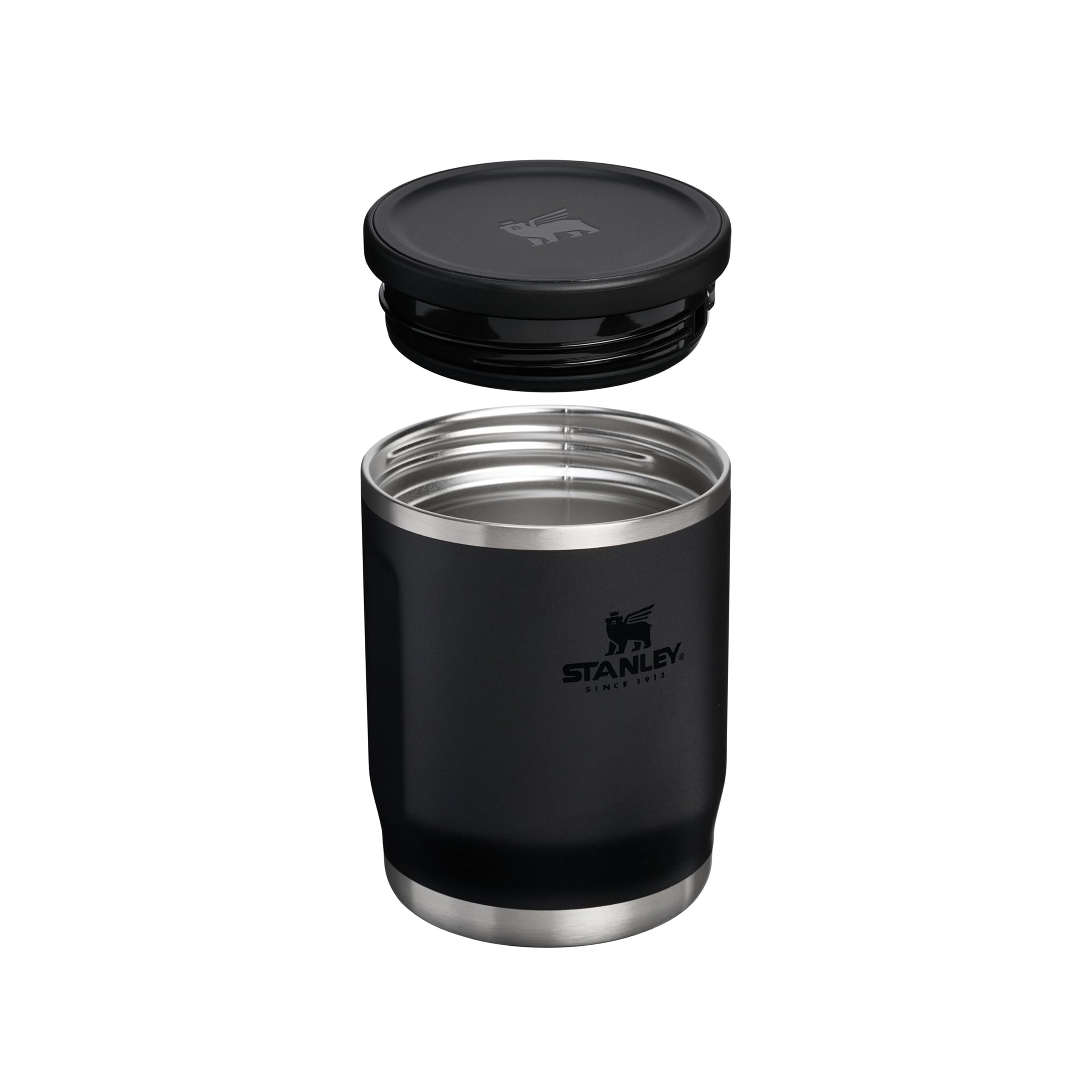 STANLEY 1913 Adventure To-Go Food Jar