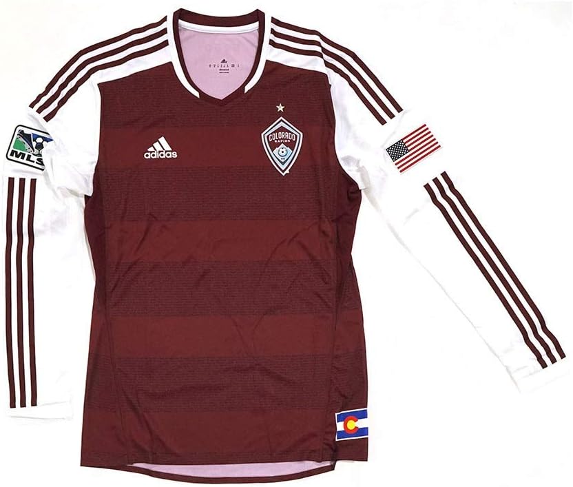 adidas clrdo maroon