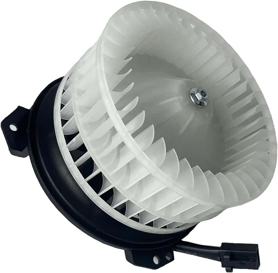 Berndt Friberg ベルントフリーベリ 花瓶 花器 41532 Berndt Friberg