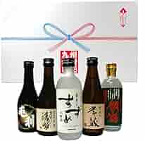 本格焼酎 大麦 1800ml 25% 5本セット 本格焼酎 大麦 1800ml 25% 5本セット