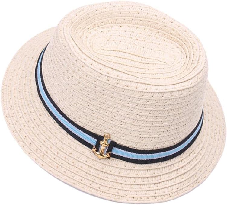 Adorable Khaki Accessories 18 Inch Clothes