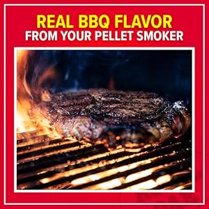 Royaloak100percentcharcoalhardwoodpelletsforrealbbqflavorgrillingandsmokinghighheatresistswatereasytoclean30poundbag Urban Country Home Decor Royal oak 100 percent charcoal hardwood pellets for real bbq flavor grilling and smoking high heat resists water easy to clean 30 pound bag urban country home decor