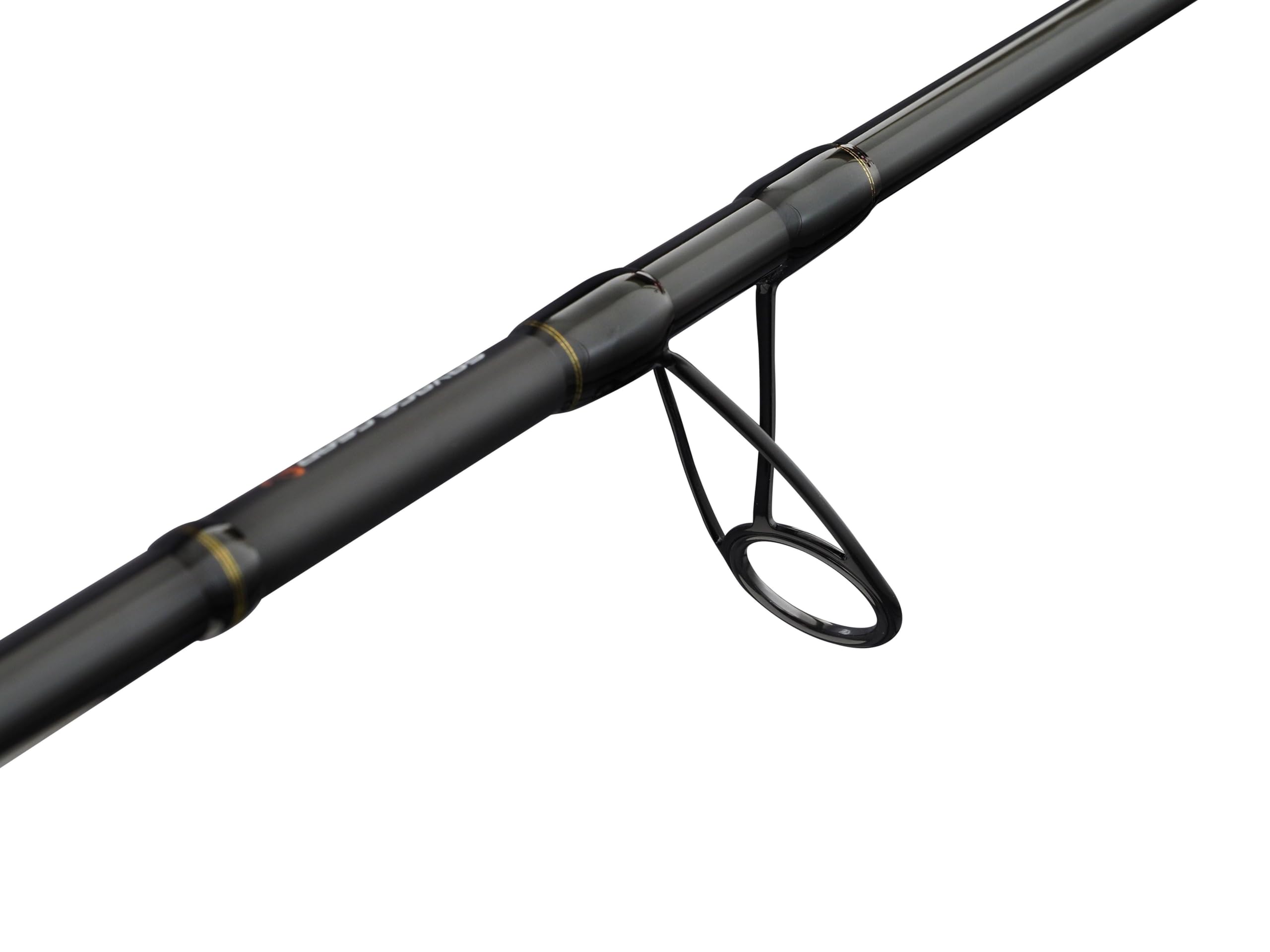 Savage Gear Alpha Sg2 Big Bait Travel 2,59 m 70-150 g - wędka ryżowa, wędka wtykana