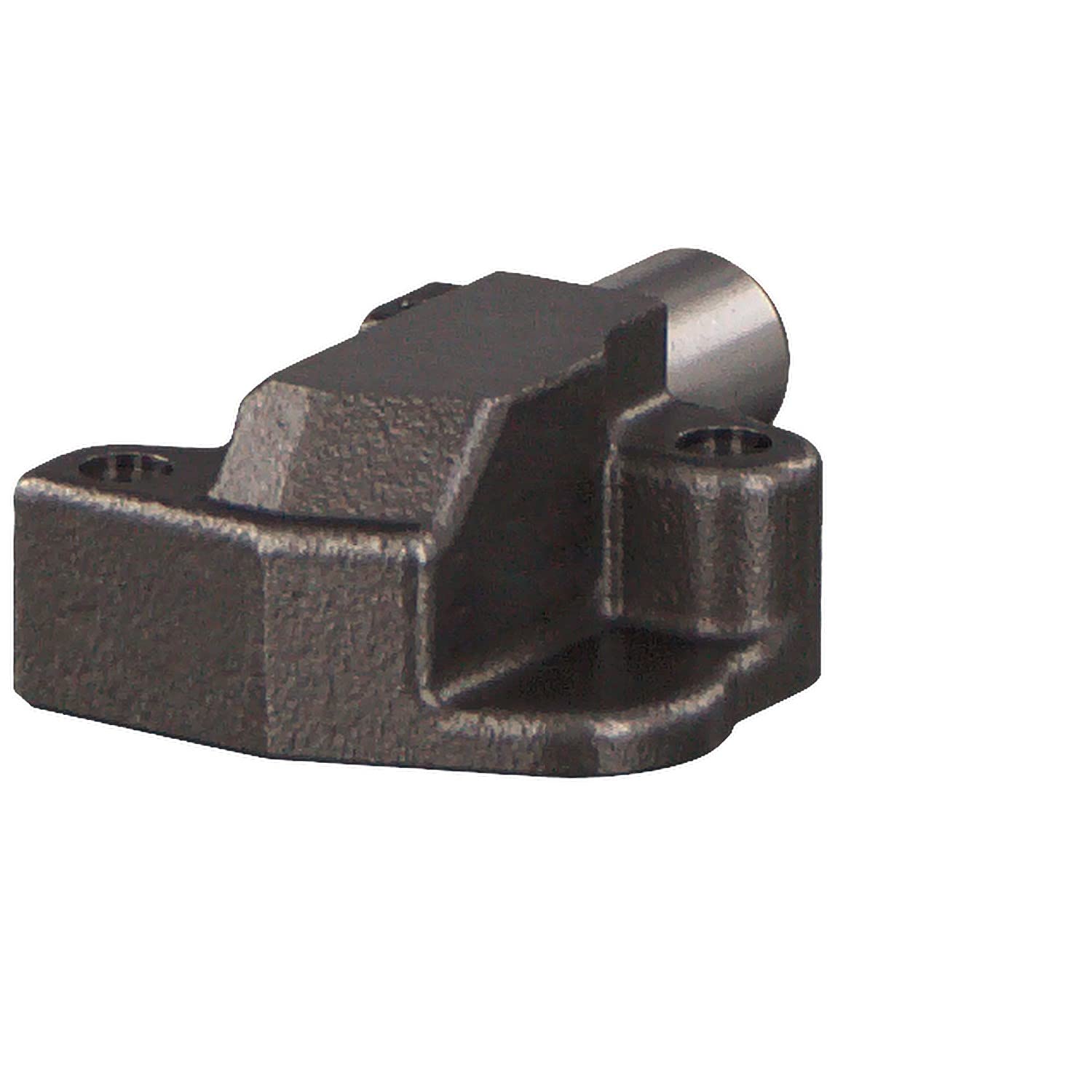 FEBI BILSTEIN Tenditore, Catena distribuzione 30536