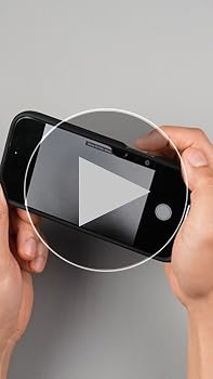 Amazon.co.jp: Spigen iPhone 16 Pro ケース MagSafe対応 半透明