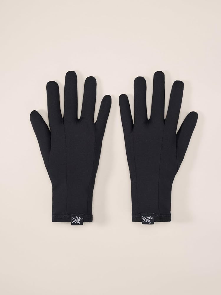 Amazon.co.jp: ARCTERYX アークテリクス ローグローブ Rho Glove Black Amazon.co.jp: ARCTERYX アークテリクス ローグローブ Rho Glove Black